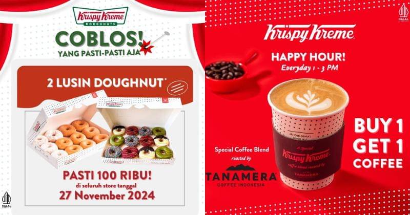 Instagram.com/krispykremeid